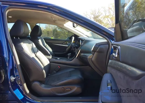 2016 Nissan Maxima 3.5 Platinum/3.5 S/3.5 Sl/3.5 Sr/3.5 Sv from USA, damaged, VIN 1N4AA6AP9GC380132